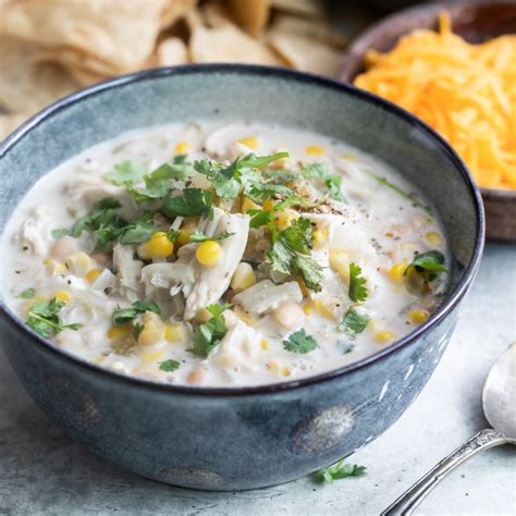 slow-cooker-white-chicken-chili-culinary-hill image