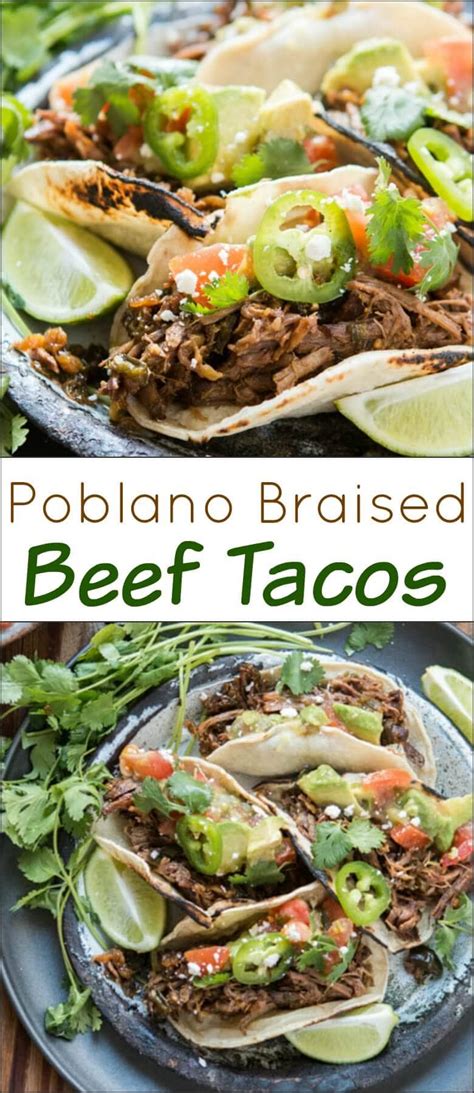 poblano-braised-beef-tacos-oh-sweet-basil image