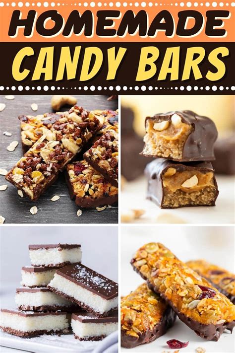 10-easy-homemade-candy-bars-to-try-today-insanely image