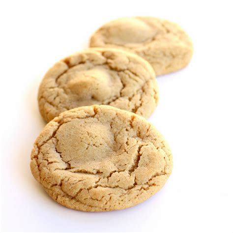 caramel-apple-cider-cookies-the-girl-who-ate-everything image