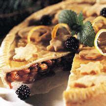 torte-de-nocce-daosta-italian-walnut-torte image