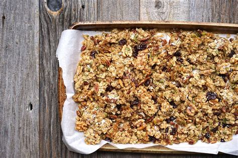 the-best-homemade-granola-recipe-youll-ever-make image
