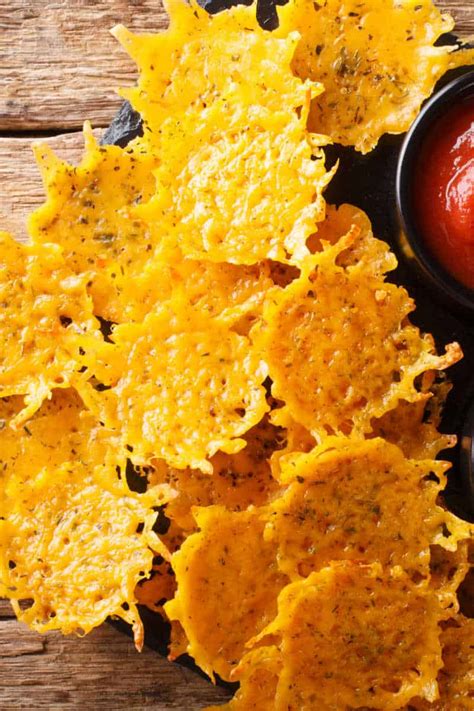 keto-cheese-chips-just-2-ingredients-the-big-mans image
