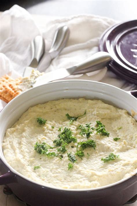 whipped-artichoke-and-feta-dip-delicious-on-a-dime image