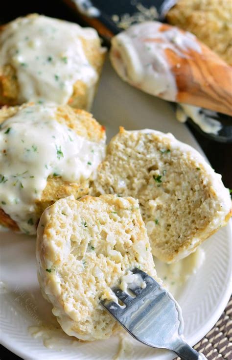 garlic-parmesan-chicken-mini-meatloaf-will-cook-for image