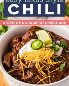 texas-style-chili-chili-con-carne-the-chunky-chef image
