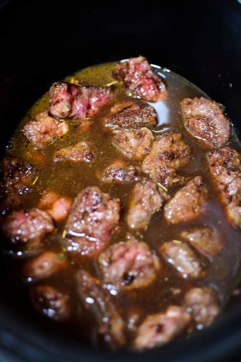 slow-cooker-beef-shank-stew-the-salty-pot image