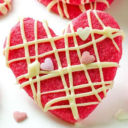 valentine-shortbread-cookies-recipe-from-yummiest image
