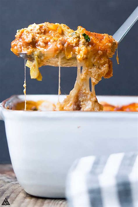cabbage-lasagna-low-carb-keto-little-pine-kitchen image