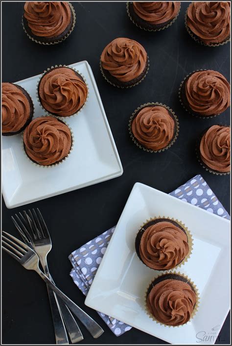 chocolate-caramel-surprise-cupcakes-dash-of-sanity image
