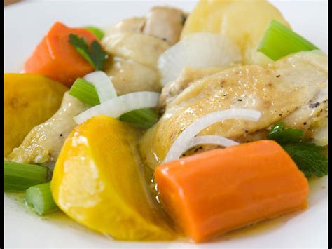 recipe-chicken-in-a-pot-whole-foods-market image