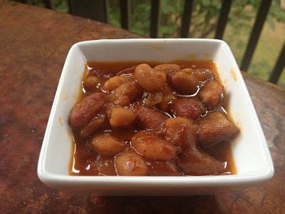 conecuh-sausage-baked-beans-for-a-crowd-family image