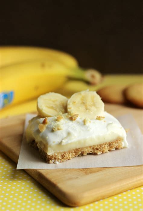 banana-pudding-bars-confessions-of-a-confectionista image