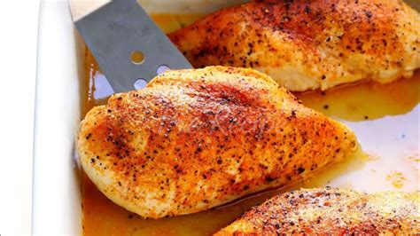 boneless-skinless-chicken-breast-recipes-best-easy-baked-with image