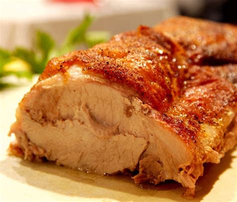 chinese-grocery-roast-pork-recipe-james-beard-foundation image