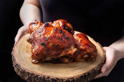 instant-pot-bbq-chicken-tested-by-amy-jacky image
