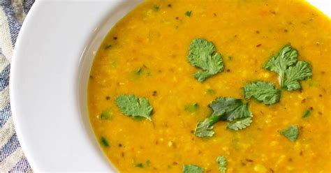 10-best-indian-toor-dal-recipes-yummly image