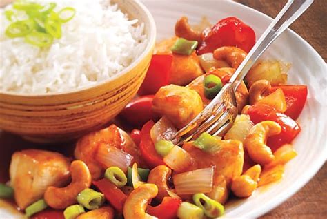 sweet-and-spicy-cashew-chicken-canadian-living image