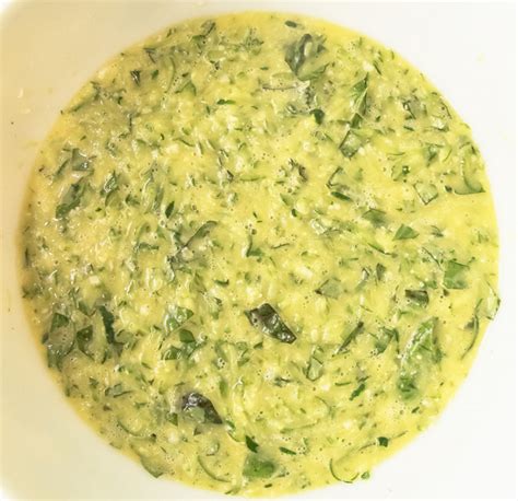 zucchini-and-basil-frittata-lemon-thyme-and-ginger image