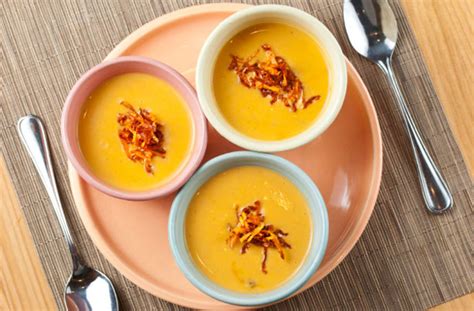 sweet-potato-red-onion-and-chilli-soup-lunch image