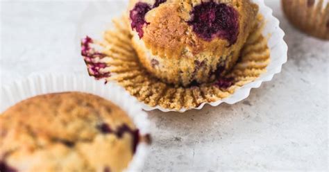 10-best-loganberry-recipes-yummly image