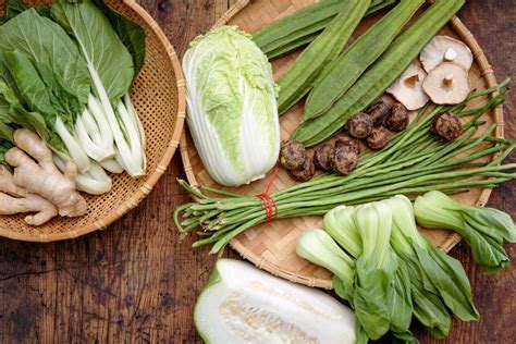 a-variety-of-chinese-vegetables-the-spruce-eats image