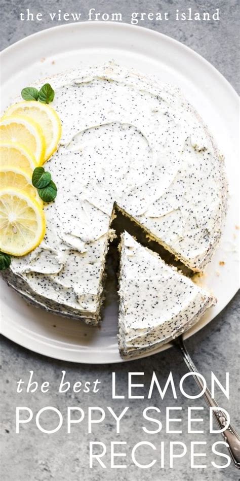 best-lemon-poppy-seed-recipes-the-view-from-great image