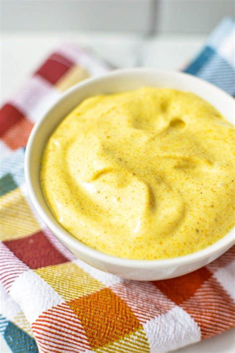 homemade-curry-mayo-curry-aioli-dash-for-dinner image