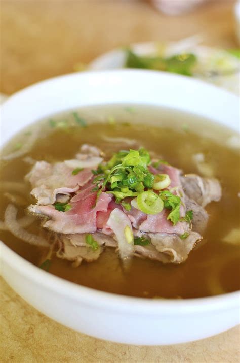 pho-vietnamese-rice-noodle-soup-with-beef-and-fresh image