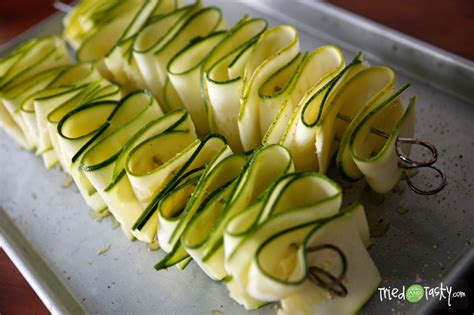 grilled-zucchini-ribbons-tried-and-tasty image