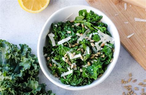 warm-kale-salad-i-heart-vegetables image