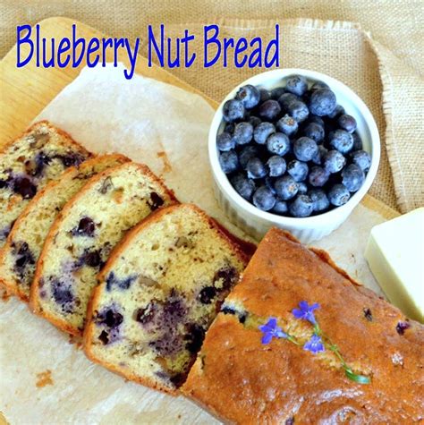 blueberry-bread-with-toasted-walnuts-this-is-how-i-cook image