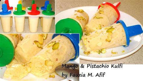 mango-pistachio-kulfi-fauzias-kitchen-fun image