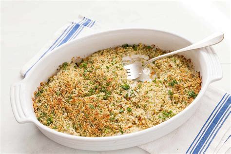 baked-fish-with-parmesan-breadcrumbs-recipe-simply image