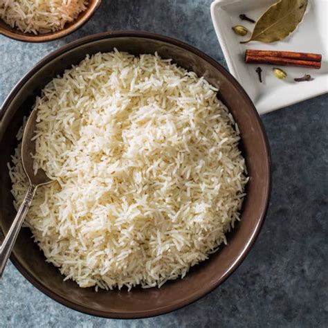indian-style-basmati-rice-cooks-illustrated image