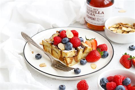 gluten-free-french-toast-casserole-one-lovely-life image