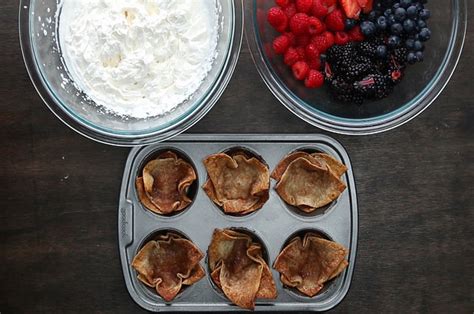 these-tortilla-dessert-cups-are-little-bites-of-perfection image