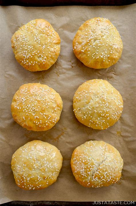 quick-homemade-burger-buns-without-yeast-just-a image