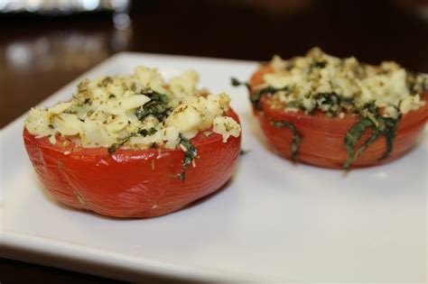 stuffed-cheesy-tomatoes-unlock-food image
