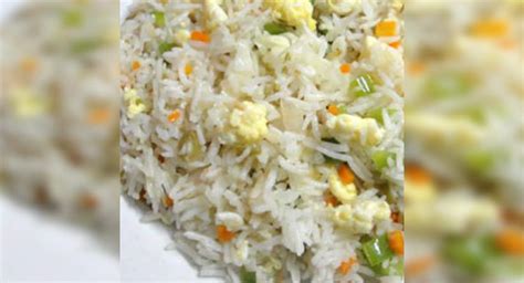 egg-pulao-recipe-how-to-make-egg-pulao-recipe-times image