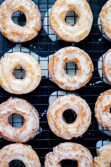 dunkin-donuts-copycat-recipes-popsugar-food image