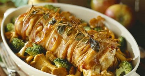 10-best-veal-loin-roast-recipes-yummly image