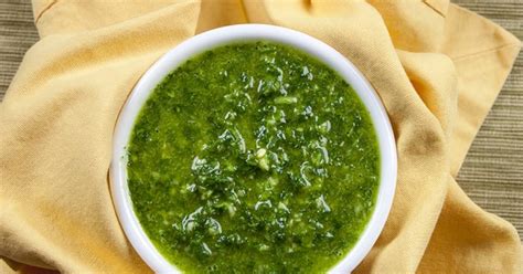 10-best-lime-cilantro-chimichurri-sauce-recipes-yummly image