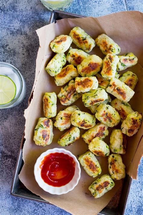4-ingredient-zucchini-tater-tots-she-likes-food image