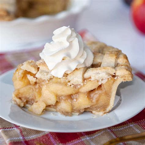 perfect-apple-pie-recipe-with-all-butter-crust-sugar image