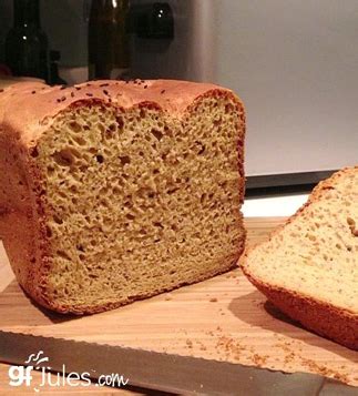 gf-jules-gluten-free-beer-bread-recipe-the-celiac image