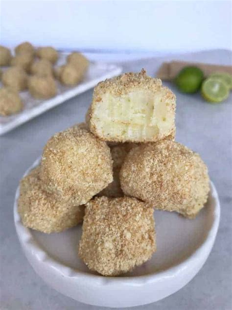 key-lime-pie-truffles-in-fine-taste image