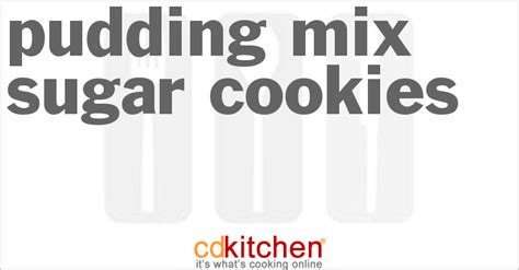 pudding-mix-sugar-cookies-recipe-cdkitchencom image