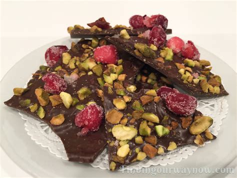 cranberry-nut-bark-recipe-finding-our-way-now image