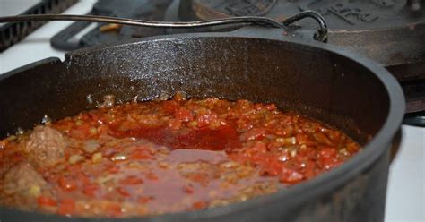 10-best-swiss-steak-tomato-soup-recipes-yummly image